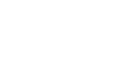 BSI logo