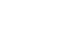 Dai Long logo