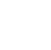 Quacert logo